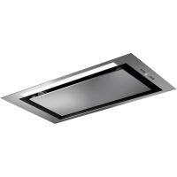 Встраиваемая вытяжка HIDDEN 2.0 @ IX/A/60