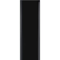 Комплект декоративных коробов для удлинения воздуховода для вытяжки KITCMNFABBL