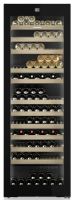 Винный шкаф WPgbi 7473-20 001