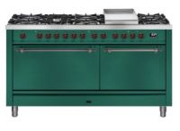 Кухонный блок P15FDQNE3/EGB