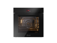 Духовой шкаф OV601GT3
