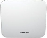 Вытяжка TAB WHITE 60