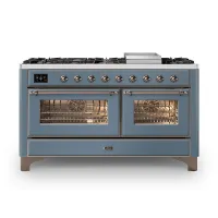 Кухонный блок M15FDNE3/BGB