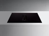 Варочная панель ZERO