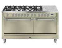 Кухонный блок P15SDQNE3/AWC