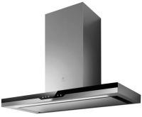 Вытяжка METEORITEIX/A/90