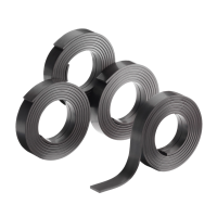 Магнитная лента RX-MB