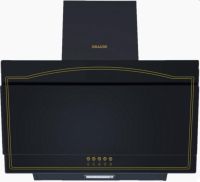 Вытяжка DHK 60.1 S