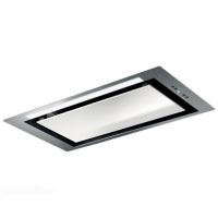 Встраиваемая вытяжка HIDDEN 2.0 IX/A/72