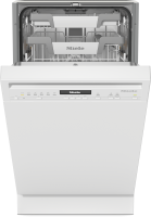 Посудомоечная машина G5740 SCi SL