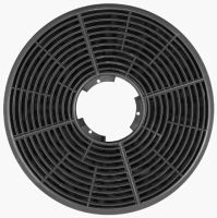 Угольный фильтр CF-130