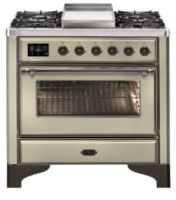 Кухонный блок M09FDNE3