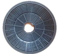 Угольный фильтр CF-110