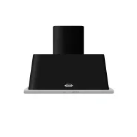 Вытяжка AM100/BK