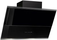 Вытяжка VERSO NRS 85 BLACK