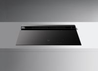 Варочная панель BRERA