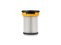 Фильтр HX-FSF-2