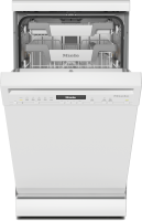 Посудомоечная машина G5740 SC SL