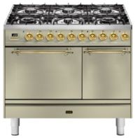 Кухонный блок PD106DQNE3/AWG