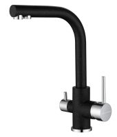 Смеситель ESSEN Es213011