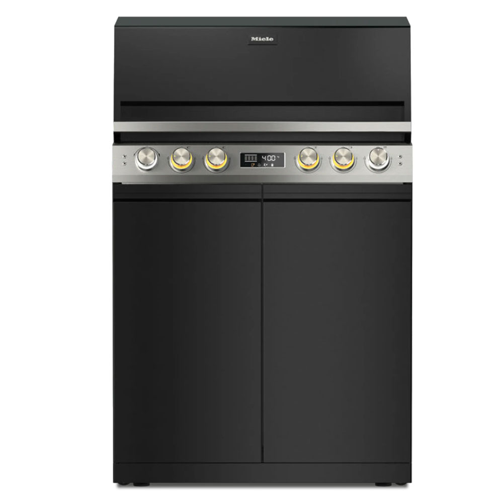 Уличная техника купить в Сочи | LEADER-BT