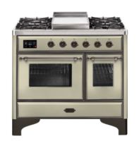 Кухонный блок MD10FDNE3