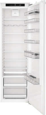 Холодильник R31831I