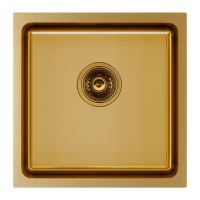 Мойка VISTA 44 PM304444-BG