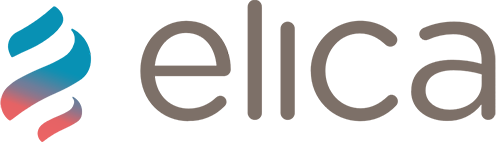 Elica
