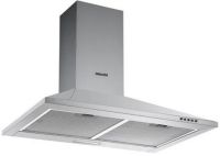 Вытяжка DHP 50.0 E