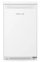 Малогабаритный холодильник с морозильной камерой Rd 1201-20 001