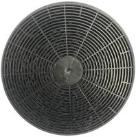 Угольный фильтр 30206500013