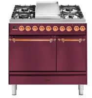 Кухонный блок PD09FQNE3/BUP