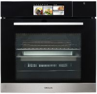 Духовой шкаф BMDP 60.2 E