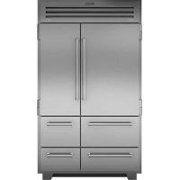 Холодильник ICBPRO4850