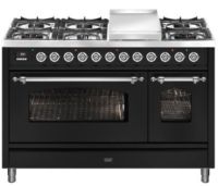 Кухонный блок P12FNE3/BGC