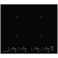 Индукционная варочная панель KI 6800.0