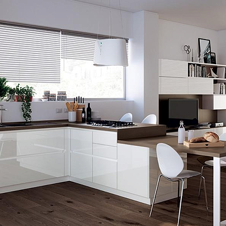 Вытяжка MARE E.ION IS GLASS WHITE Falmec купить в Сочи | Всегда в наличии! | Артикул CENI66.E0P6#ZZZF441F | Официальный сайт LEADER-BT