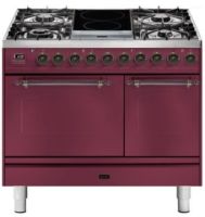 Кухонный блок PD10IDQNE3/BUB