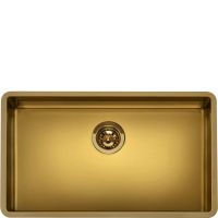 Мойка VSTR71BRX