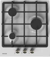 Варочная панель GS 45.1 W