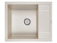 Мойка FLUGEN 50-600 PM216050-BE