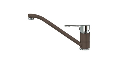 Смеситель ML