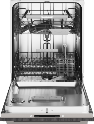 Посудомоечная машина DFI433B/1