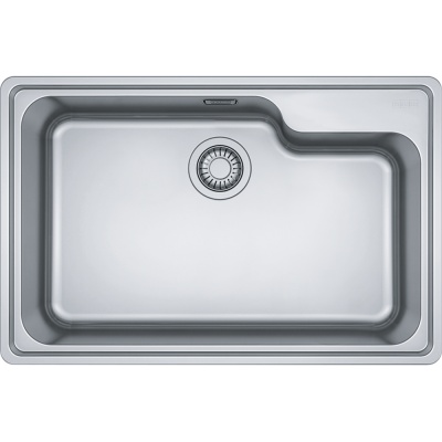 Мойка BCX 610-74 TL