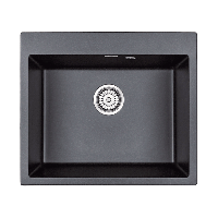 Мойка KANTE 60 PM106052-AN