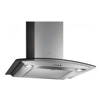 Вытяжка CIRCUS IX/A/60