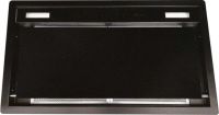 Вытяжка GRUPPO INCASSO MURANO 50 BLACK