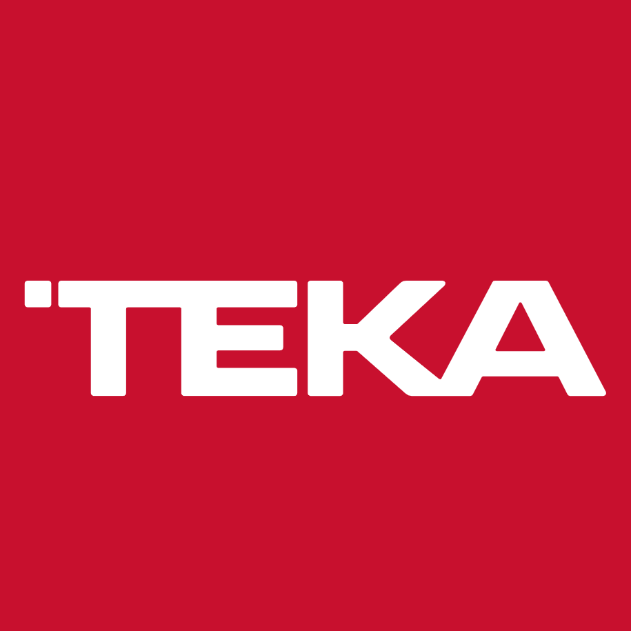 TEKA