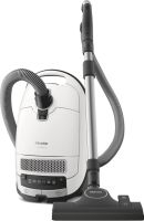 Пылесос SGDA3 Complete C3 125 Ed LOWE